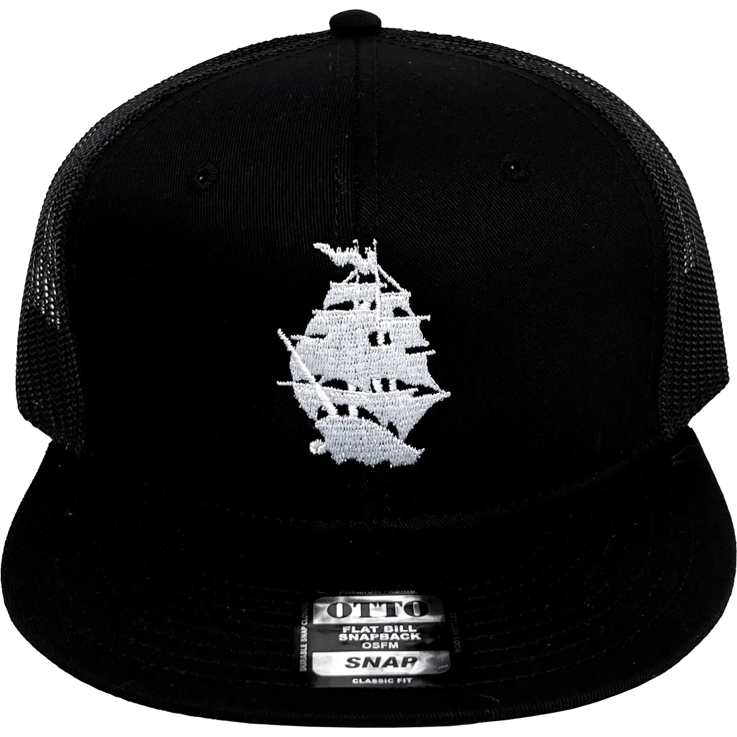 Hats