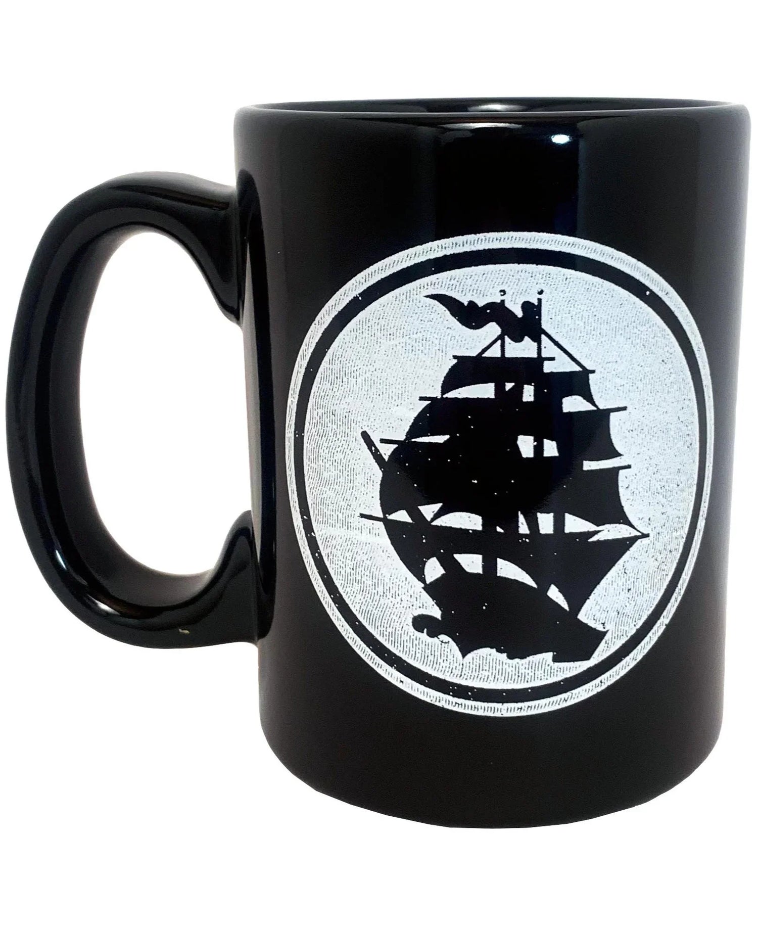 Drinkware