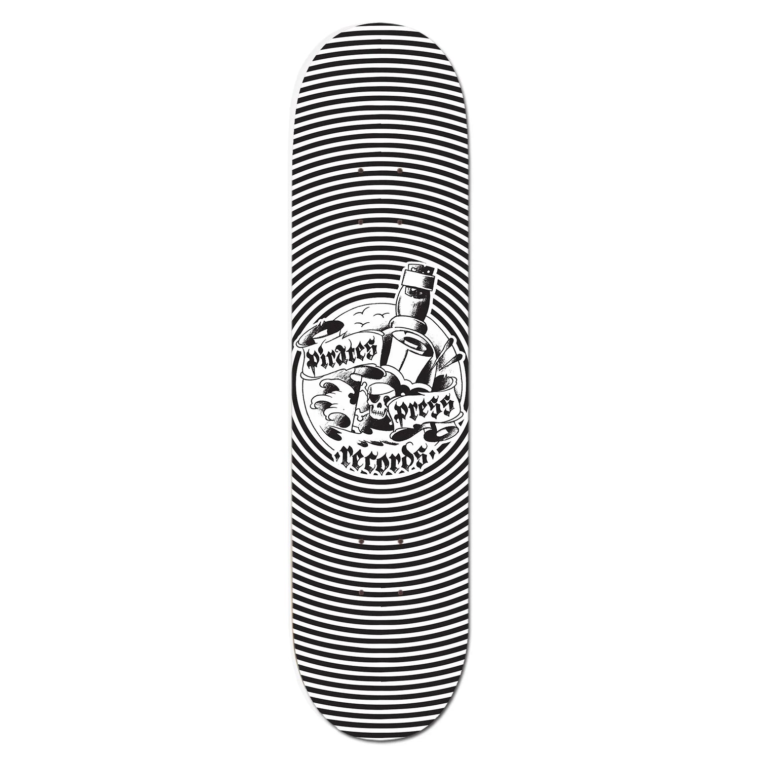 Skateboards