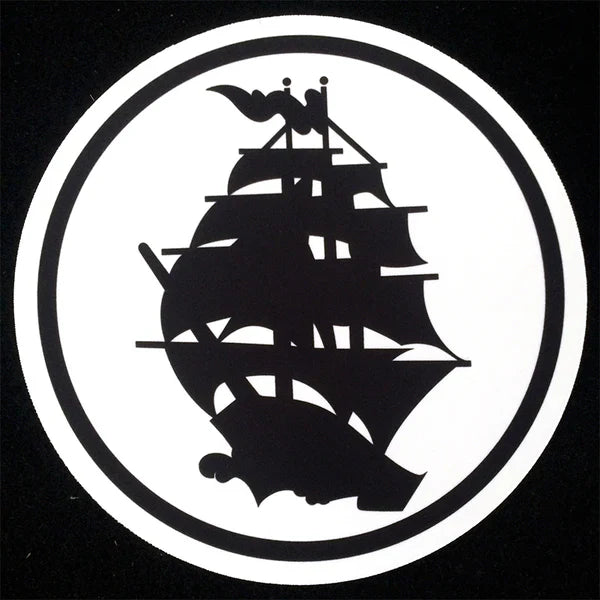 Slipmats